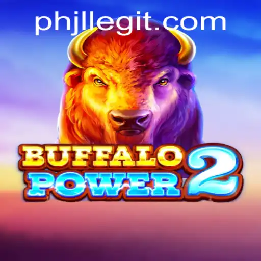 BuffaloPower2: A Deep Dive into the Game's Mechanics and Appeal