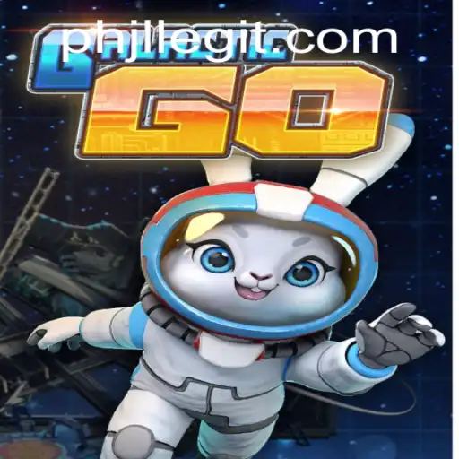 Discover GalacticGO: The Cosmic Adventure Game Captivating Players Worldwide