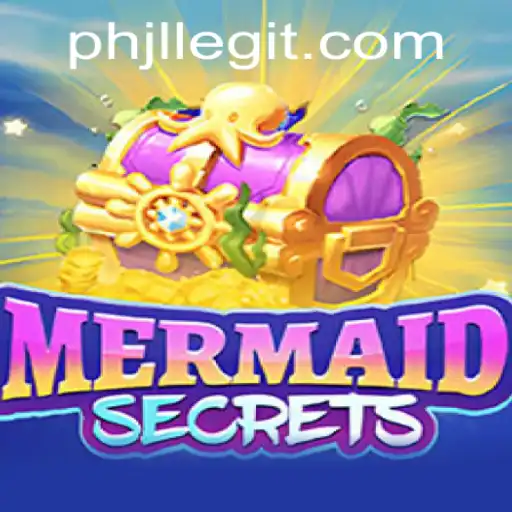 Unveiling the Enchantment of MermaidSecrets