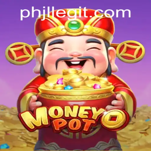 Discover the Thrilling World of MoneyPot