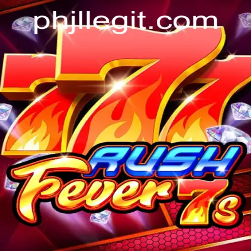 Exploring RushFever7s: A Thrilling New Digital Experience