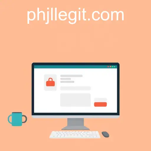 Optimizing Your Website's 