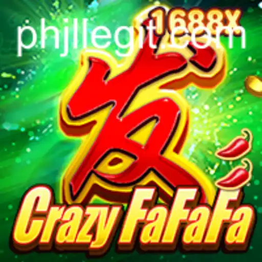 Discovering the Thrills of CrazyFaFaFa: A Modern Gaming Phenomenon