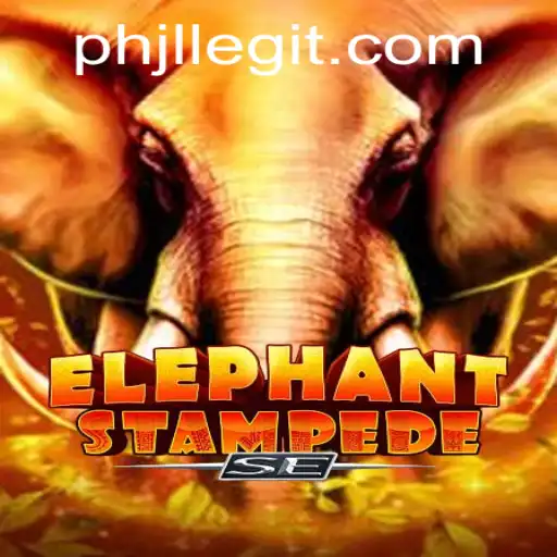 Discovering the World of ElephantStampedeSE: A Riveting Gaming Experience