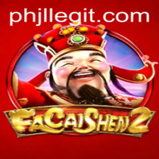 Exploring FaCaiShen2: A Comprehensive Overview