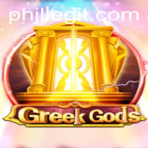 Exploring the Mythical World of GreekGods: Discovering a New Dimension in Gaming