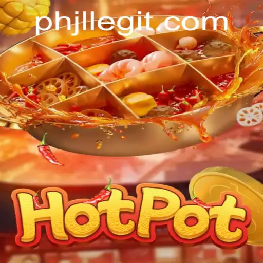 Exploring the Dynamic World of Hotpot: The Addictive Game Revolutionizing Entertainment