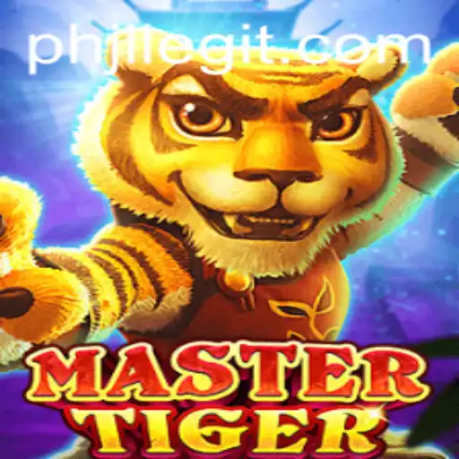 Explore MasterTiger: A Thrilling Strategy Game Experience