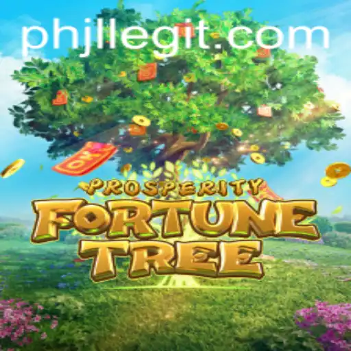 Exploring the Enchanting World of ProsperityFortuneTree