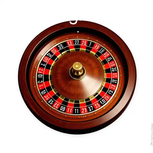 Exploring the Fascinating World of Roulette