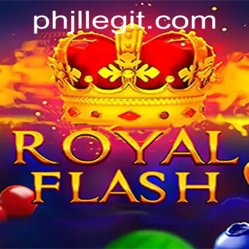 Exploring the Exciting World of RoyalFlash: The Ultimate Card Game Adventure