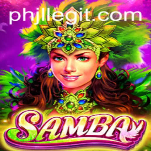 The Thrilling World of Samba: Exploring the Game and Its Unique Twist with PHJL