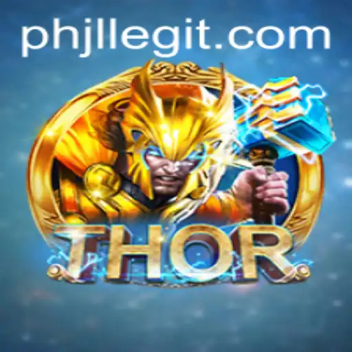 Exploring the Intricacies of THOR: A Strategy Game Like No Other