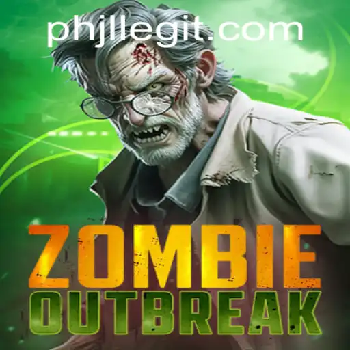 Unleashing the Crazed Thrills of ZombieOutbreak: A Deep Dive Into Gameplay and Current Relevance